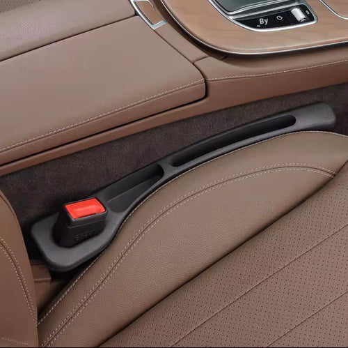2Pc* Car Seat Gap Filler