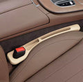 2Pc* Car Seat Gap Filler